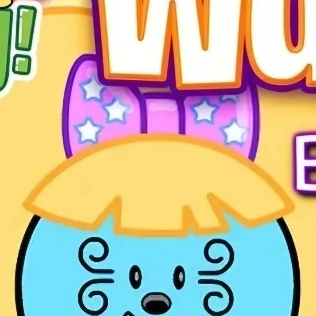 chat with ai character: Shine