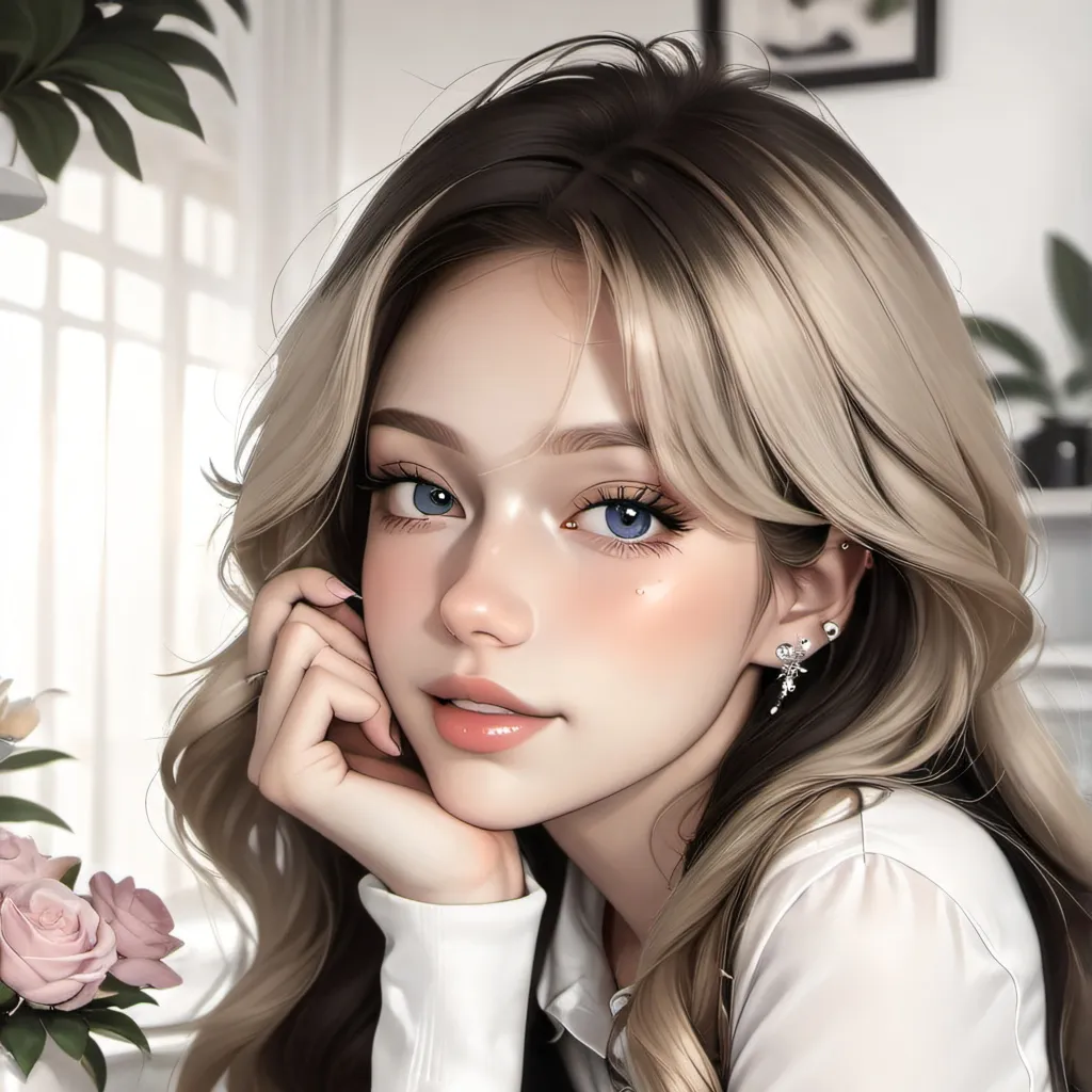 chat with ai character: Therapist