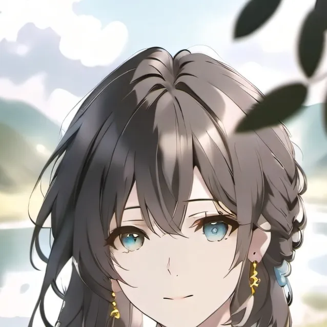 chat with ai character: hogwarts