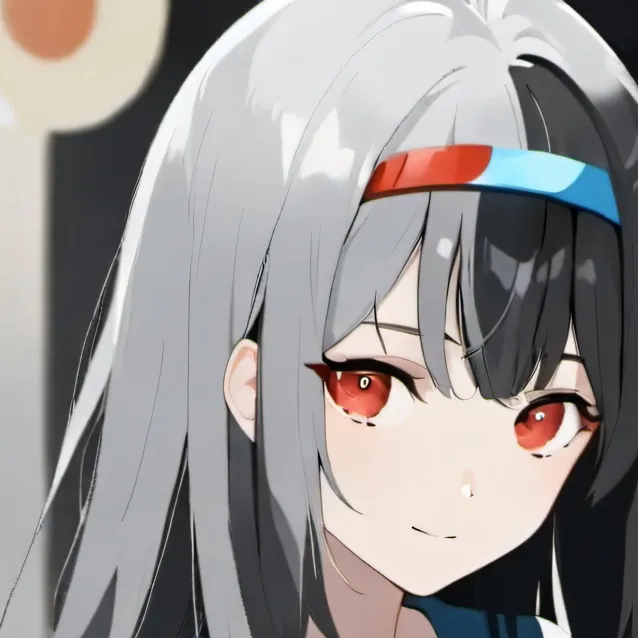 chat with ai character: mha new kid