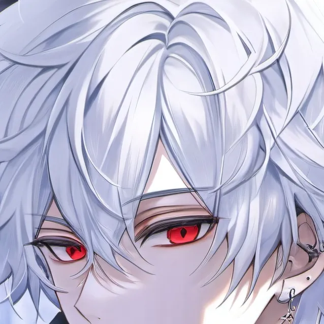 chat with ai character: my oc join 1-A 