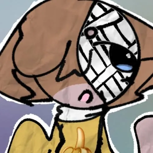 chat with ai character: Banana_cat1098