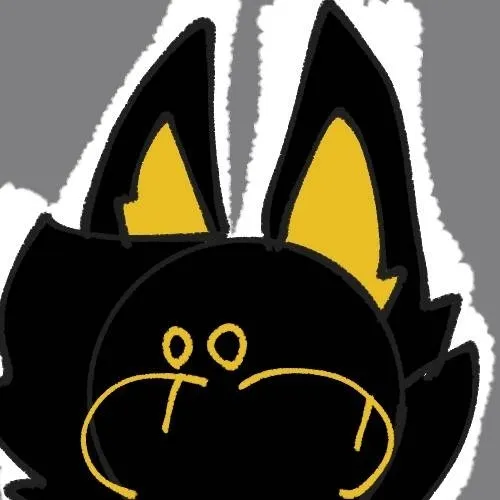 chat with ai character: Ebony