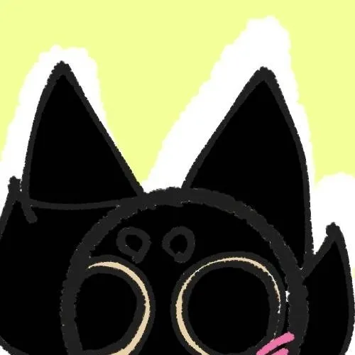 chat with ai character: Max