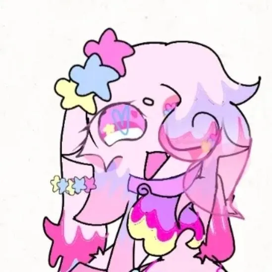 chat with ai character: C4nd1y_LOLX