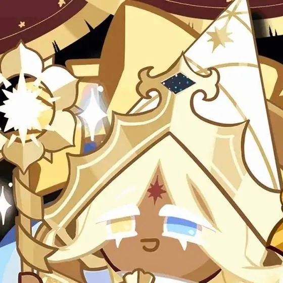 chat with ai character: Pure Vanilla