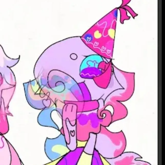 chat with ai character: 3UGAR_M3DN3SS