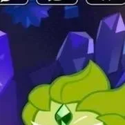 chat with ai character: Wind Archer Cookie