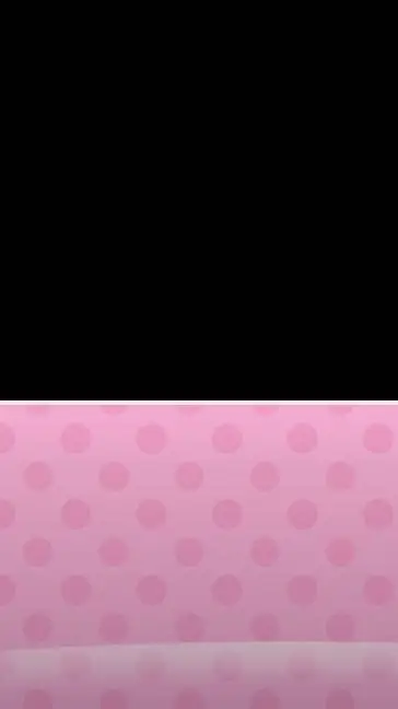 ai character: vent background