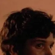 chat with ai character: Johnny cade 🚬