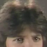 chat with ai character: Ralph macchio 😍