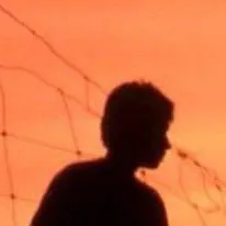 chat with ai character: Johnny cade 