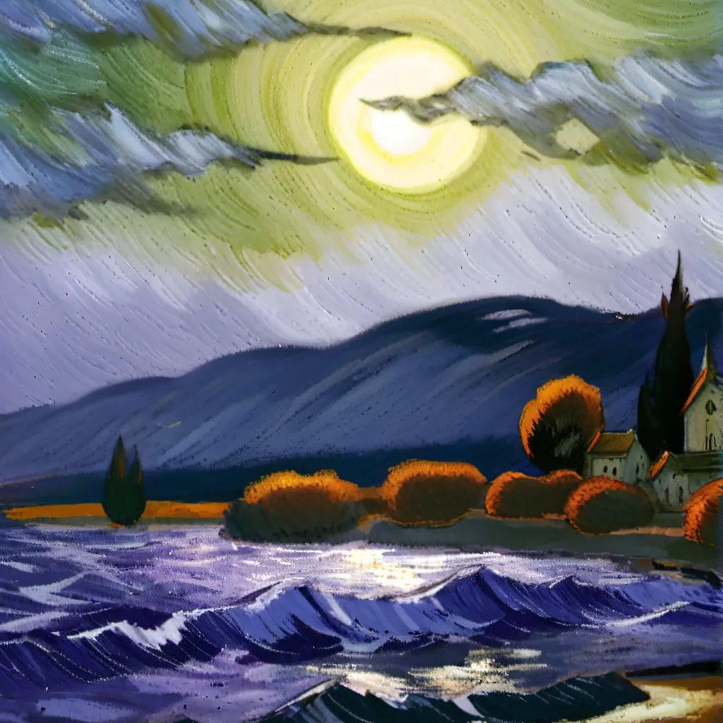 chat with ai character: Johnny cade