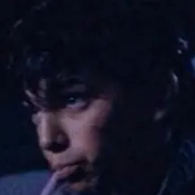 chat with ai character: Johnny Cade