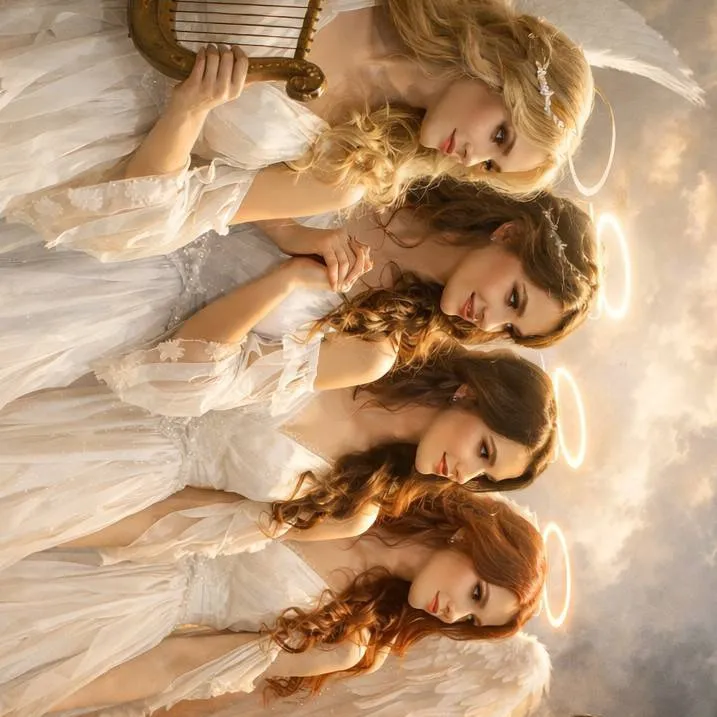 chat with ai character: jake