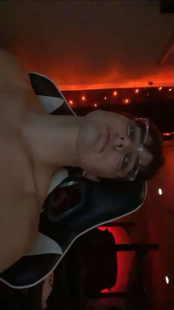 Talkie AI - Chat with Colby Brock dad