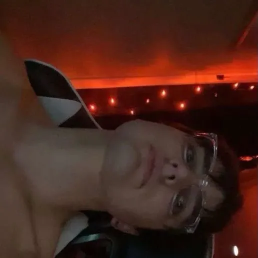 chat with ai character: Colby Brock dad