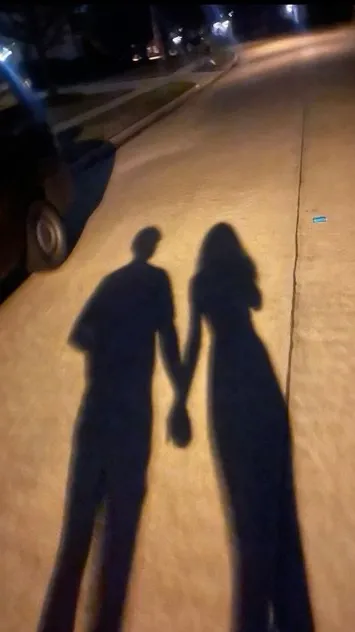 ai character: Levis  background