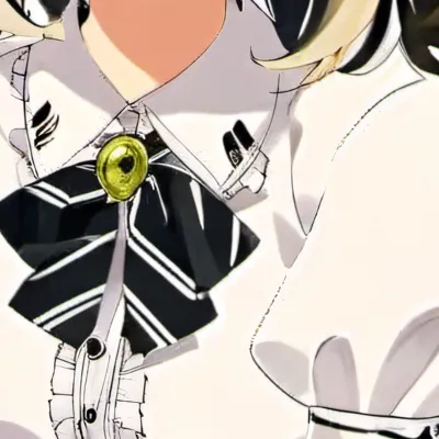 chat with ai character: Zoe