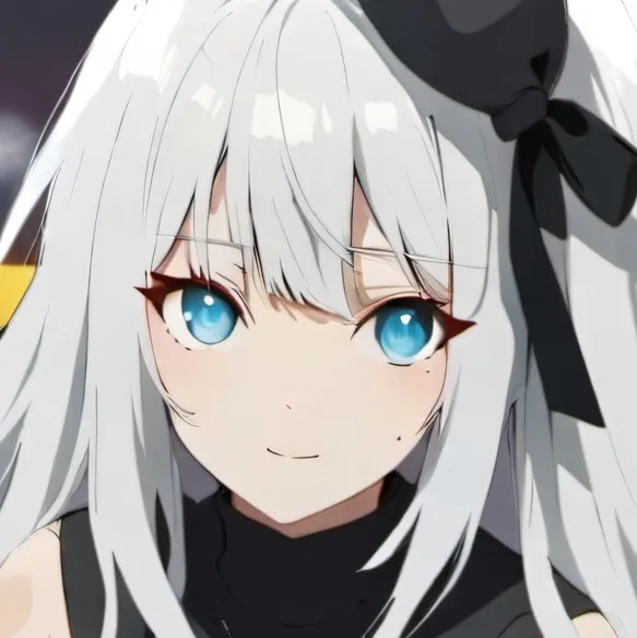 chat with ai character: Elizabeth