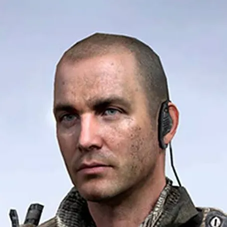 chat with ai character: yuri volkov