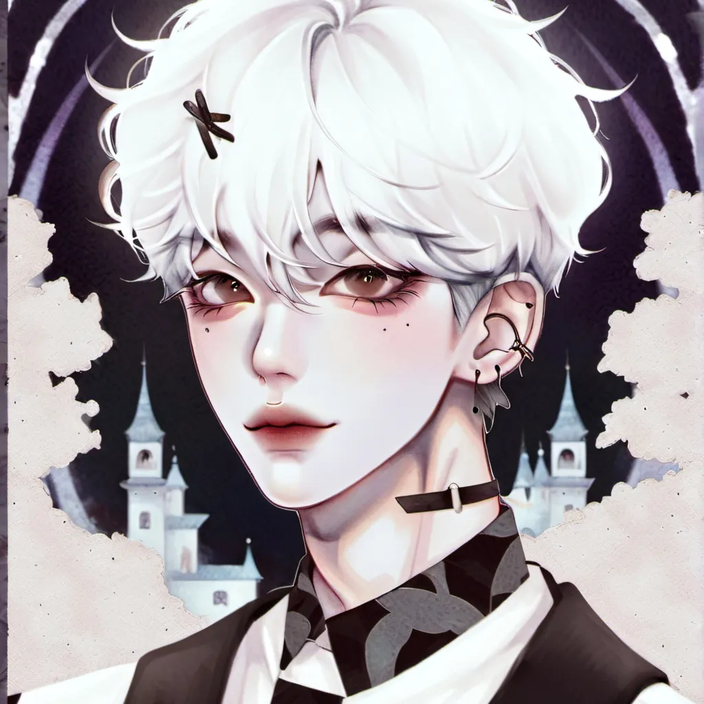 chat with ai character: sam