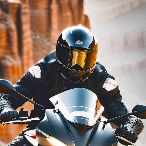 chat with ai character: €Damien€