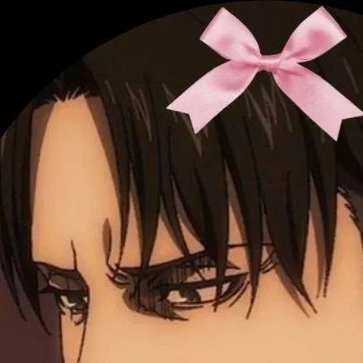 chat with ai character: Captain Levi 