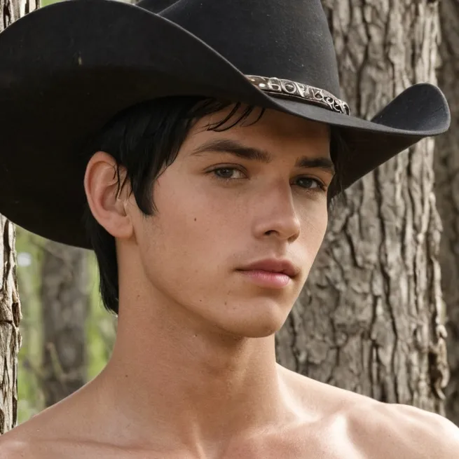 chat with ai character: Sammy 