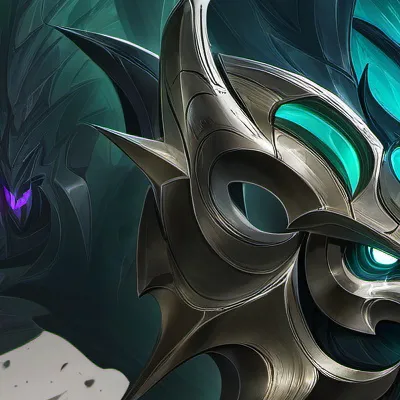 chat with ai character: .