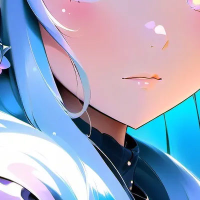 chat with ai character: .