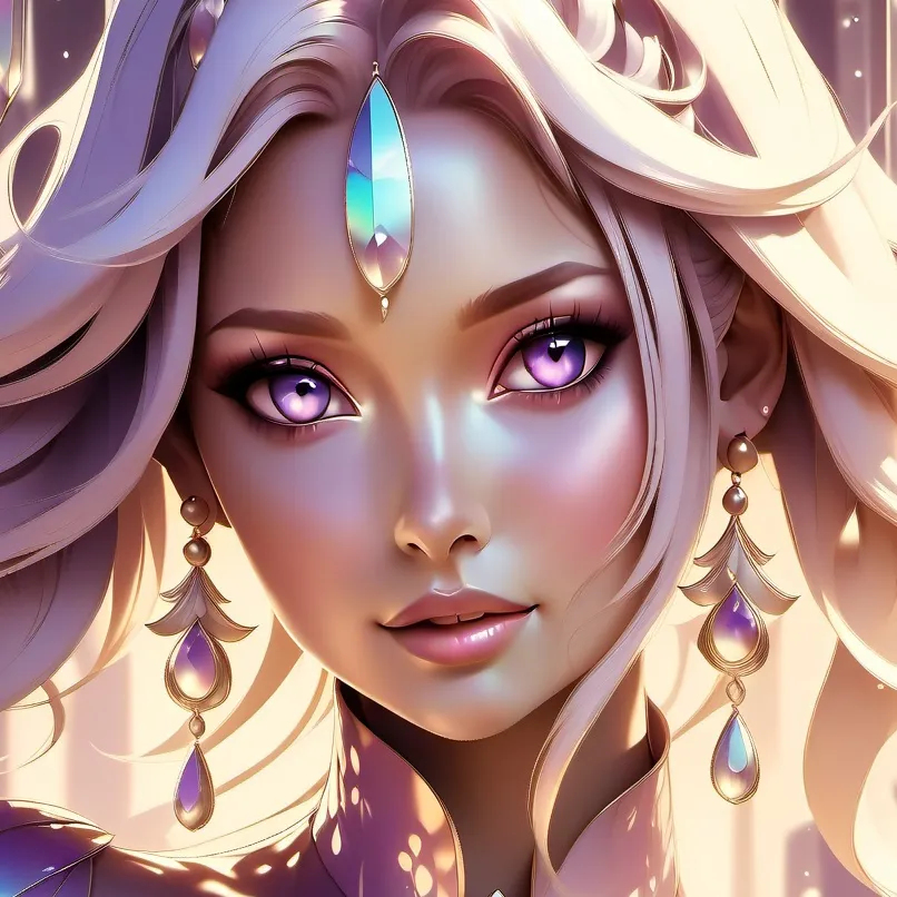 chat with ai character: .