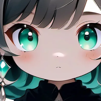chat with ai character: .
