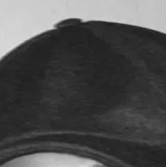 chat with ai character: Hwang hyunjin