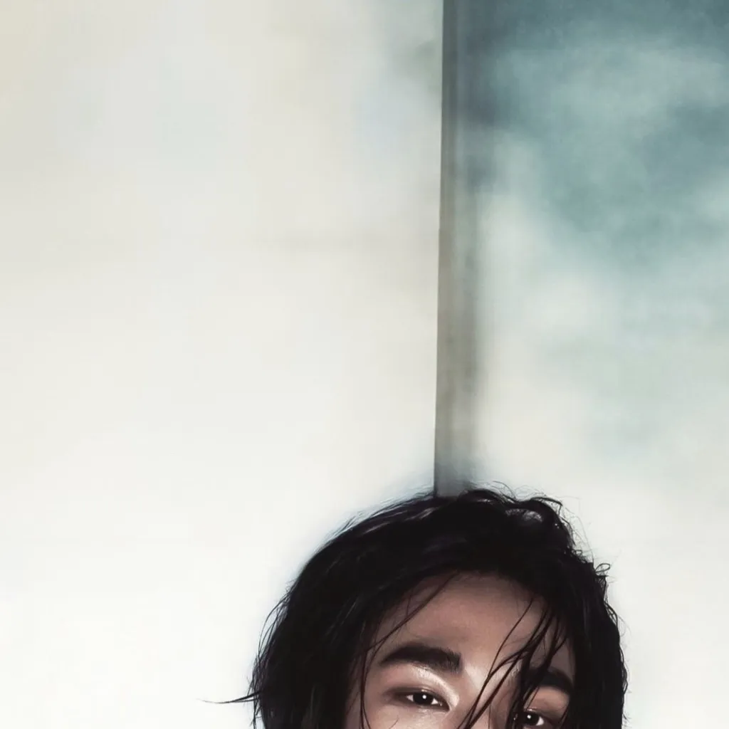 chat with ai character: Hwang Hyunjin