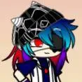 chat with ai character: Fnf_Multi