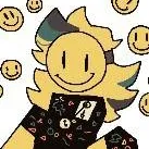 chat with ai character: ~[•°Akris°•]~