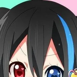 chat with ai character: ❤️Roku!💙