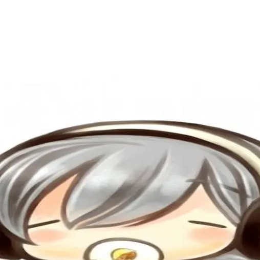 chat with ai character: ●Sekka Yufu●