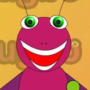 chat with ai character: BUGBO!!