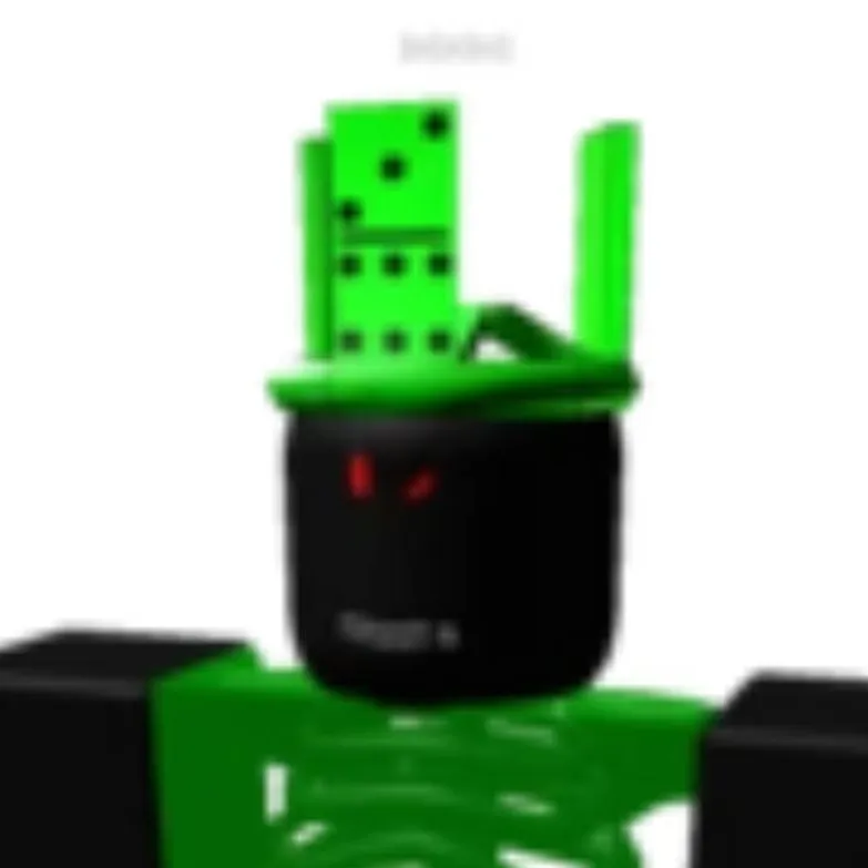 chat with ai character: 1X1X1X1 