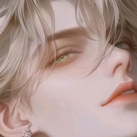 chat with ai character: Xen-Zen ! l€€•¢hoi
