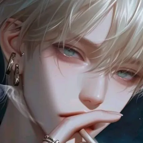 chat with ai character: •Vivi-X3n•