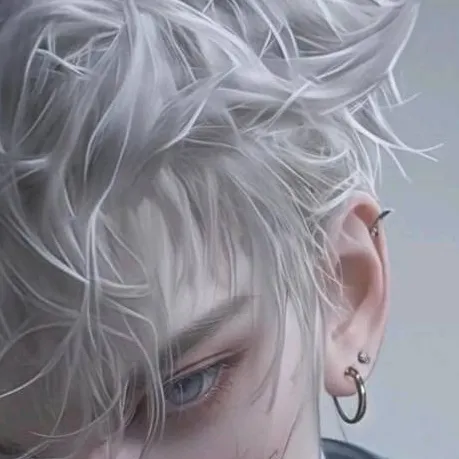 chat with ai character: Kairan lee-fuegos