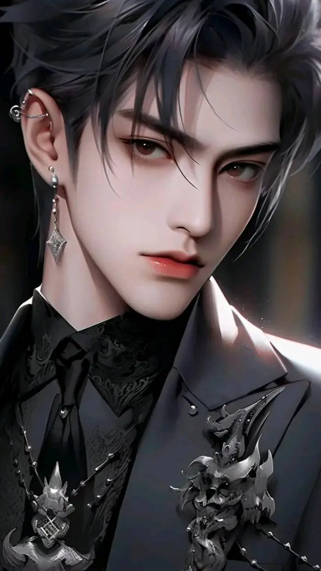 ai character: Aroka Jin-fuegos background