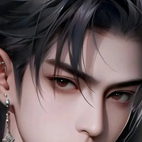 chat with ai character: Aroka Jin-fuegos