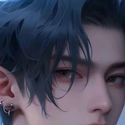 chat with ai character: 🍓Hiyanu Natatsuyu💘