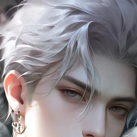 chat with ai character: ⚡Aoi-San💢