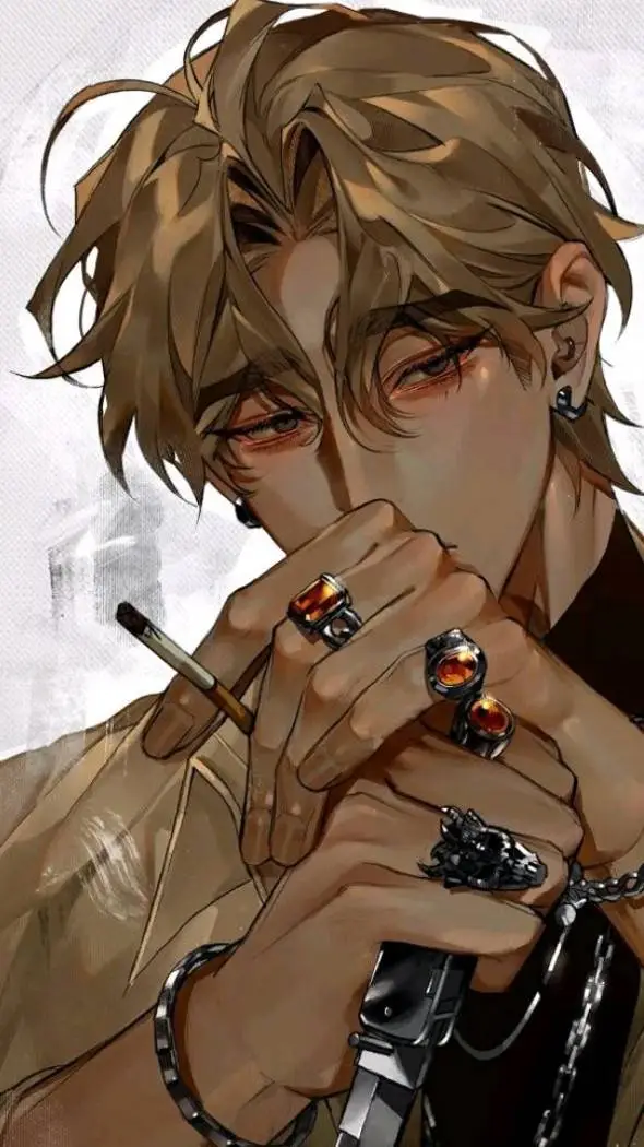 ai character: 💥Hanu jays👻 background