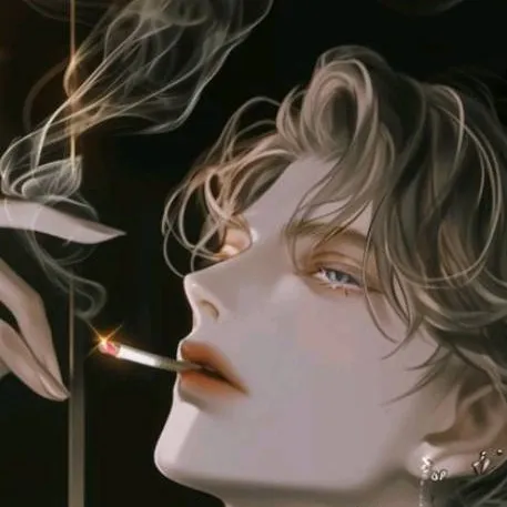 chat with ai character: Kiau Lee-choi 